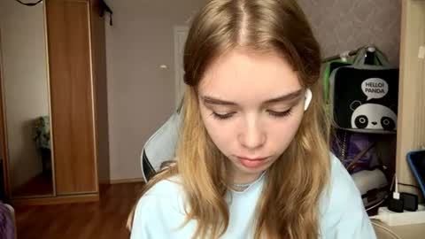 Linet online show from 3, 7, 2026