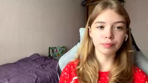 Linet online show from 5, 7, 2026
