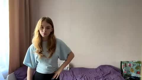 Linet online show from 6, 7, 2026