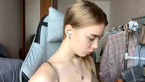 Linet online show from 16, 7, 2026