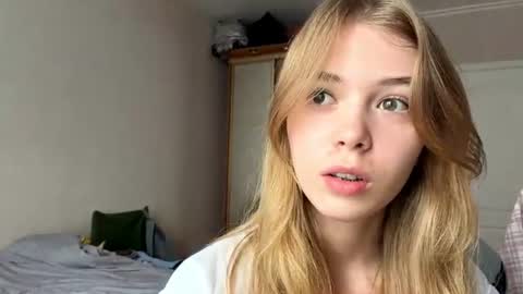 Linet online show from 19, 7, 2026