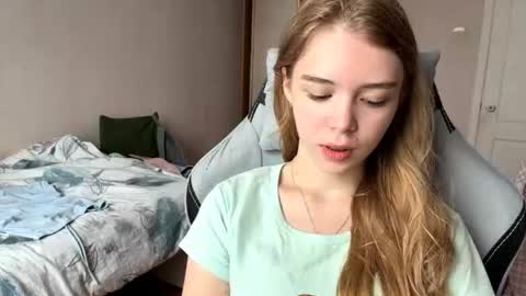 Linet online show from 21, 7, 2026