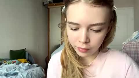 Linet online show from 22, 7, 2026