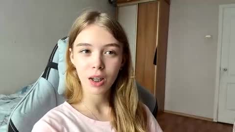 Linet online show from 24, 7, 2026