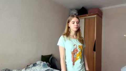 Linet online show from 28, 7, 2026