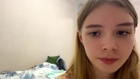 Linet online show from 28, 7, 2026