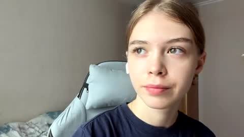 Linet online show from 31, 7, 2026