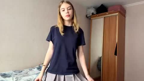 Linet online show from 1, 8, 2026