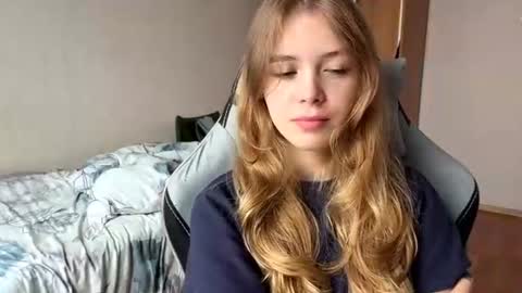 Linet online show from 5, 8, 2026