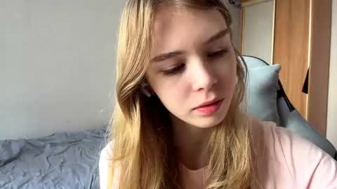 Linet online show from 8, 8, 2026