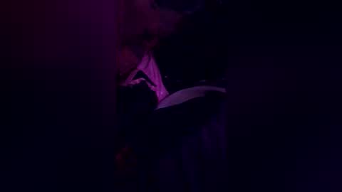 latex4grandpa online show from 13, 3, 2026