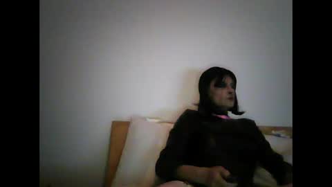 Snapshot of latex4grandpa chatting on 7, 6, 2026 latex4grandpa online show from 7, 6, 2026