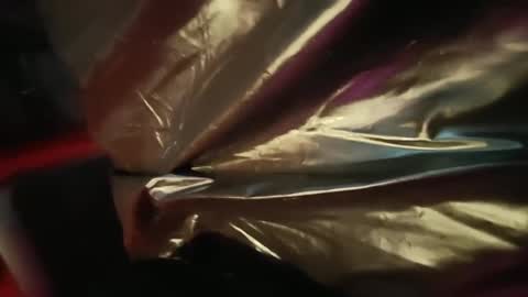 latexanalboy online show from 26, 6, 2026