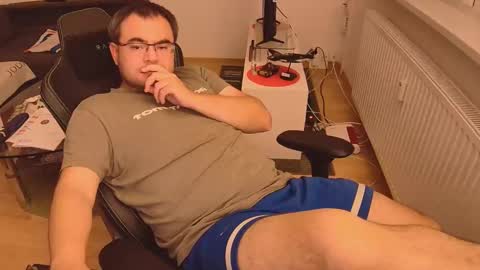 latexboy893 online show from 23, 9, 2025