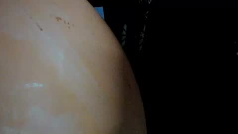 latexchris77 online show from 7, 12, 2024