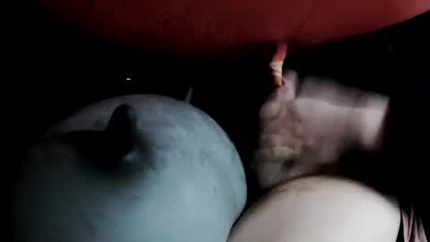 latexchris77 online show from 26, 1, 2025