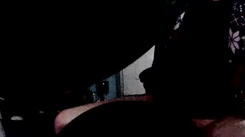 latexchris77 online show from 12, 1, 2026