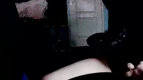 latexchris77 online show from 14, 1, 2026