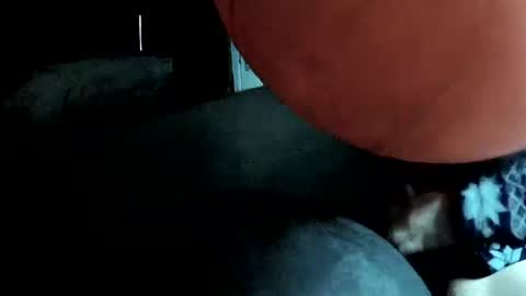 latexchris77 online show from 10, 3, 2026