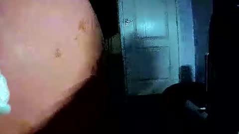 latexchris77 online show from 10, 3, 2026