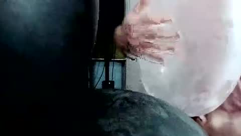 latexchris77 online show from 30, 3, 2026