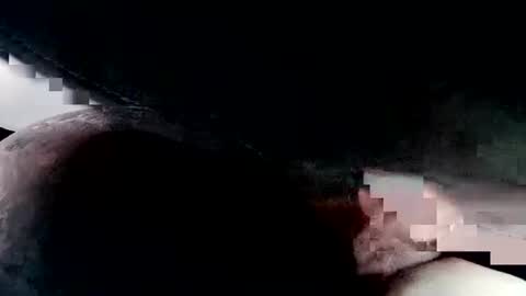 latexchris77 online show from 5, 4, 2026