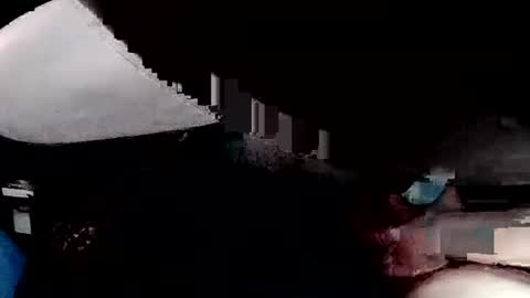 latexchris77 online show from 9, 4, 2026