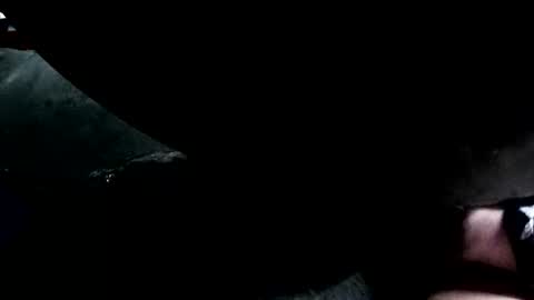 latexchris77 online show from 14, 4, 2026