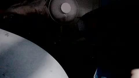 Snapshot of latexchris77 chatting on 1, 7, 2026 latexchris77 online show from 1, 7, 2026