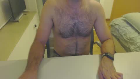 Snapshot of latexdave84 chatting on 7, 2, 2025 latexdave84 online show from 7, 2, 2025