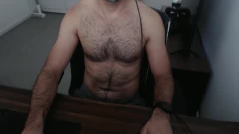 Snapshot of latexdave84 chatting on 14, 9, 2025 latexdave84 online show from 14, 9, 2025