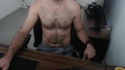 Snapshot of latexdave84 chatting on 21, 9, 2025 latexdave84 online show from 21, 9, 2025