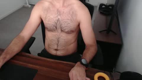 Snapshot of latexdave84 chatting on 13, 10, 2025 latexdave84 online show from 13, 10, 2025