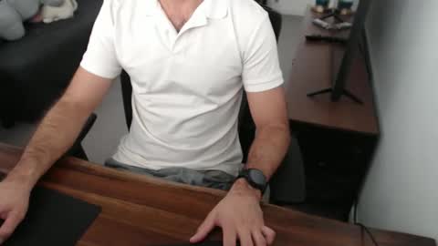 Snapshot of latexdave84 chatting on 15, 11, 2025 latexdave84 online show from 15, 11, 2025