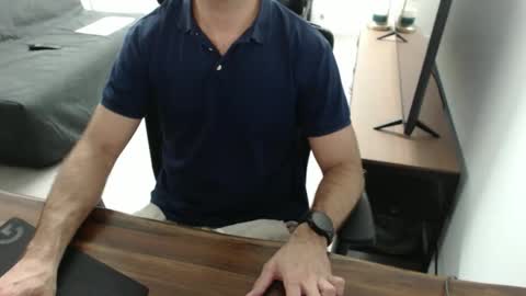 Snapshot of latexdave84 chatting on 27, 11, 2025 latexdave84 online show from 27, 11, 2025