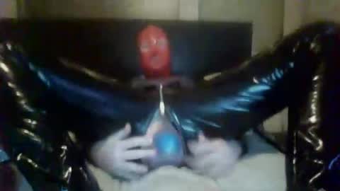 Snapshot of latexkink_sub chatting on 9, 1, 2026 latexkink_sub online show from 9, 1, 2026