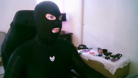 Snapshot of latexminheadroom chatting on 24, 6, 2026 latexminheadroom online show from 24, 6, 2026