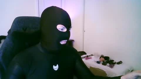 Snapshot of latexminheadroom chatting on 17, 7, 2026 latexminheadroom online show from 17, 7, 2026