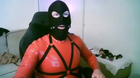 Snapshot of latexminheadroom chatting on 24, 7, 2026 latexminheadroom online show from 24, 7, 2026