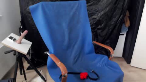 Snapshot of latexslaafboy2 chatting on 30, 1, 2025 latexslaafboy online show from 30, 1, 2025