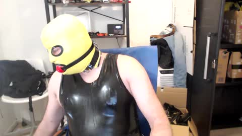 Snapshot of latexslaafboy2 chatting on 25, 2, 2025 latexslaafboy online show from 25, 2, 2025