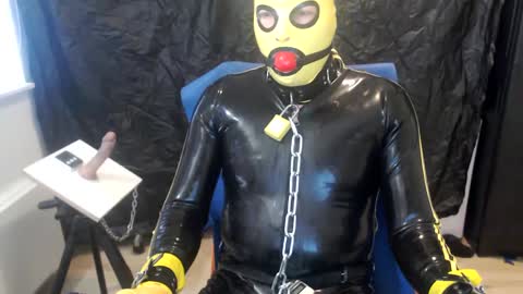 Snapshot of latexslaafboy2 chatting on 3, 3, 2025 latexslaafboy online show from 3, 3, 2025