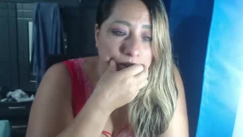 latin_big_boobs online show from 25, 10, 2025