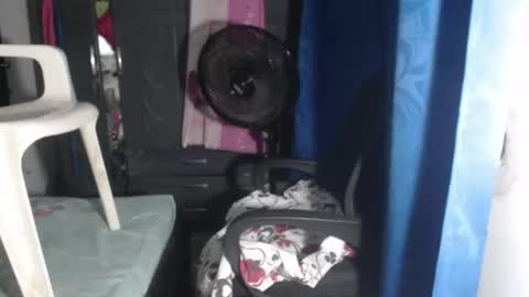 latin_big_boobs online show from 11, 2, 2026