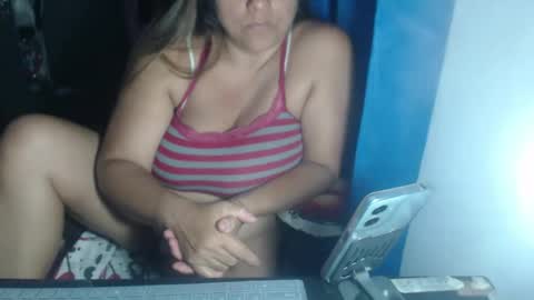 Snapshot of latin_big_boobs chatting on 30, 4, 2026 latin_big_boobs online show from 30, 4, 2026