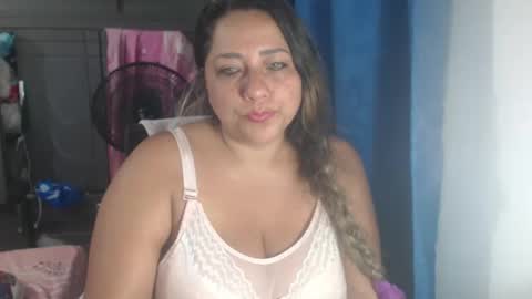 Snapshot of latin_big_boobs chatting on 13, 5, 2026 latin_big_boobs online show from 13, 5, 2026