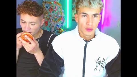 latin_boysxxx_ online show from 8, 11, 2025