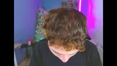 latin_boysxxx_ online show from 25, 11, 2025