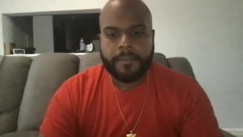 Snapshot of latin_chubby chatting on 8, 12, 2024 latin_chubby online show from 8, 12, 2024