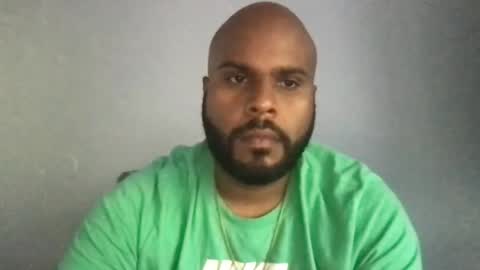 Snapshot of latin_chubby chatting on 19, 1, 2025 latin_chubby online show from 19, 1, 2025